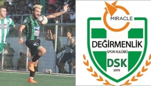 İlyas Miracle Değirmenlik’te