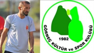 “İç saha avantajımızı kullanarak kazanmak istiyoruz”