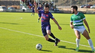 İncirli 2'de 2