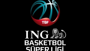 ING Basketbol Süper Ligi hangi kanalda? Yayıncı belli oldu