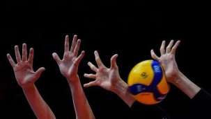 İtalya Sırbistan voleybol final maçı ne zaman, hangi kanalda, saat kaçta?