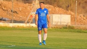 İyi Bir Sezon Hedefliyoruz