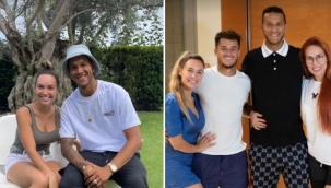 Josef de Souza'dan Coutinho paylaşımı