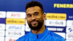 Kayserispor'dan Caulker'a resmi teklif!