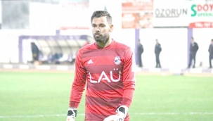 Kazanmak İstiyoruz