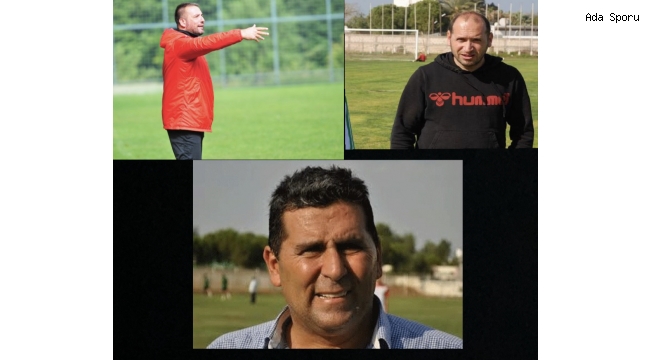 Koltuğa kim oturacak