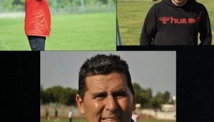 Koltuğa kim oturacak
