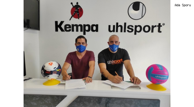 KTSYD ile Sport Target işbirliği devam ediyor