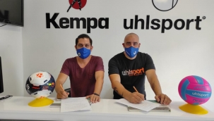 KTSYD ile Sport Target işbirliği devam ediyor