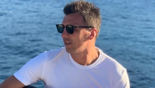 Mario Mandzukic'ten flaş karar! Hiçbir takımla anlaşmadı ve bıraktı...