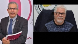 Masa Tenisi ve Badminton protokol imzalıyor
