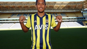 Mauricio Lemos, Beerschot'ta