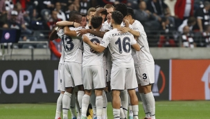 Medipol Başakşehir - Fenerbahçe maçı ne zaman, saat kaçta, hangi kanalda?