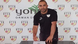 Mormenekşe'de Şentürk dönemi