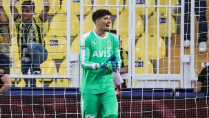 Pereira'dan Altay'a: Puanı takım halinde kaybettik