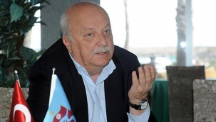 Sadri Şener’den Şenol Güneş açıklaması