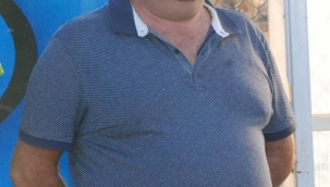 SAHADA ÇÖZÜLMEYEN SORUNLARA SERT TEPKİ GÖSTERİLDİ