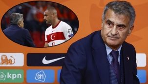 Şenol Güneş'in 3. sezon sendromu! Beşiktaş ve Trabzonspor'da da...