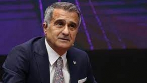  Şenol Güneş'in Yalvardılar sözünün arkasındaki Fikret Orman detayı! TFF yöneticileri açıkladı...