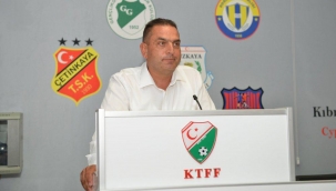 SEZONLUK GİRİŞ KARTLARI VERİLECEK