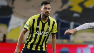 Fatih Karagümrük'ten Sinan Gümüş açıklaması! Görüşmeye bile getiremedik