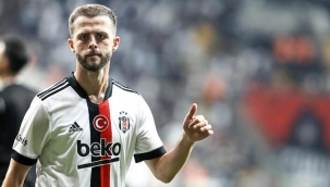 Son dakika... Sergen Yalçın'dan Pjanic yorumu!