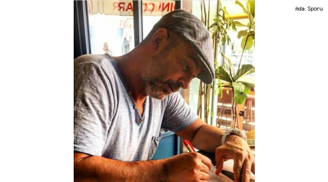 SÖZDE DEĞİL, ÖZDE İSTEMEK…