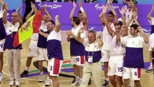 Spor tarihinin en kötü hilesi! 21 yıldır izleri silinemedi