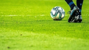 TFF 3. Lig'de yeni sezon başlıyor