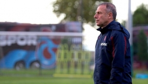 Trabzonspor 17 sezon sonra ilk peşinde!