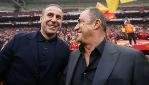 Trabzonspor 4’te 4, Galatasaray zafer peşinde