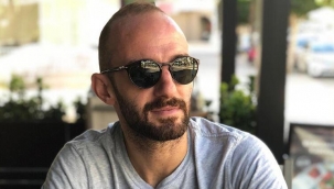 Trabzonspor'dan Efecan Karaca ve Gökdeniz Bayrakdar hamlesi!