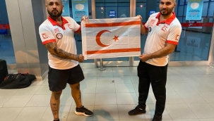 Turunç’un İstanbul mesaisi başladı