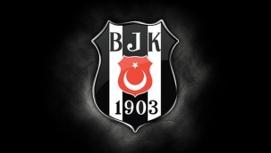 UEFA'nın kararı sonrası Beşiktaş'tan açıklama
