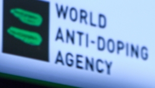 WADA'DAN YENİ ESRAR HAMLESİ