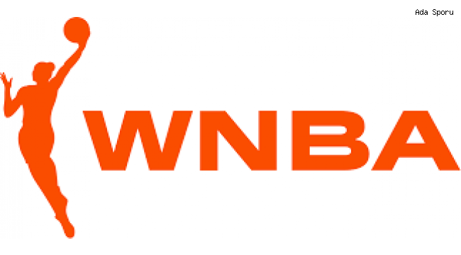 WNBA TARİHİNİN EN İYİ 25 İSMİ