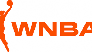 WNBA TARİHİNİN EN İYİ 25 İSMİ