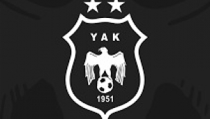 Yenicami 5 ismi kiralayacak