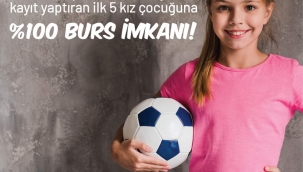 Yonpaş boş durmuyor