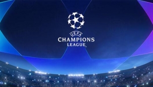 Young Boys Manchester United Şampiyonlar Ligi maçı hangi kanalda, ne zaman, saat kaçta?