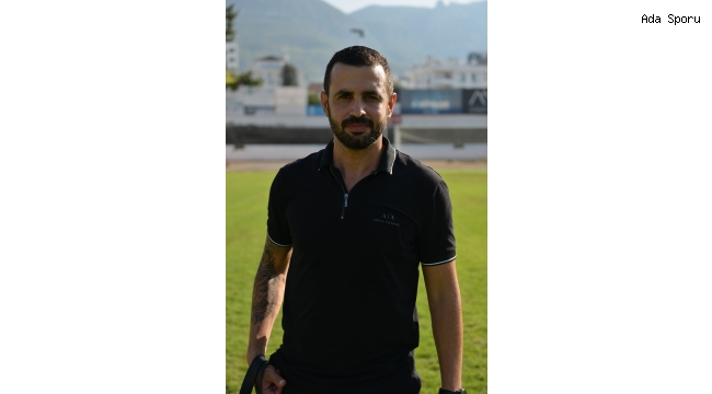 Zor maç olacak