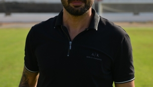 Zor maç olacak