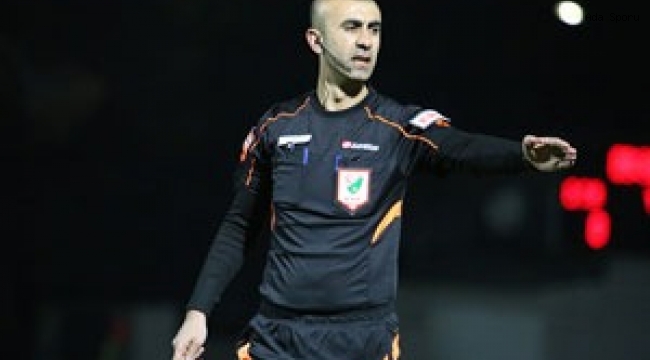Açılış Kerem Eran’ın