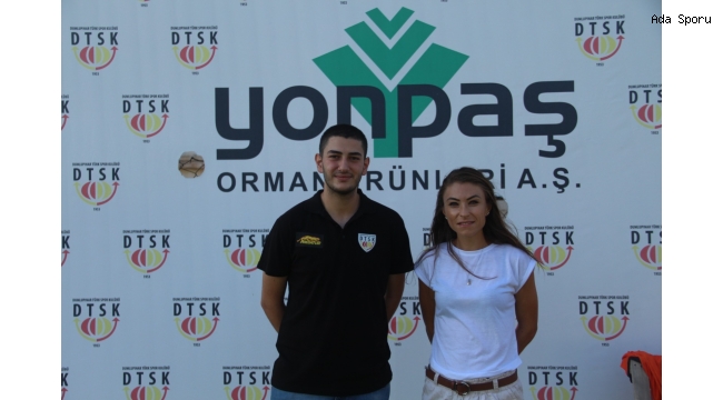 Alnar Avusturya yolcusu
