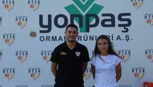Alnar Avusturya yolcusu