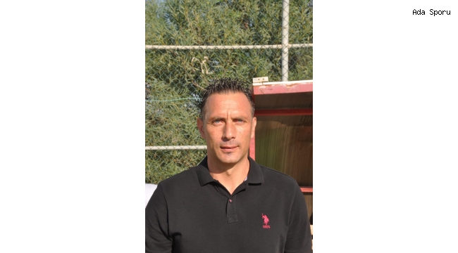 Daha üretken olmalıyız
