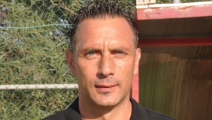 Daha üretken olmalıyız