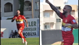 Dost Acı Söyler:0-2