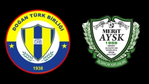 DTB - MAY Ertelendi