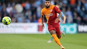 Galatasaray'da sağ beke 4 aday! Yedlin gidiyor...
